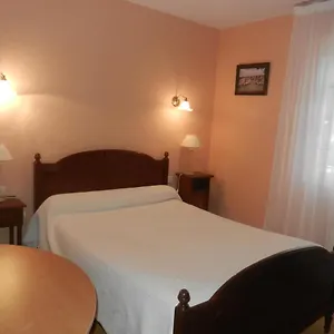 Le Clos Des Alouettes Couette-café